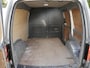 Volkswagen Caddy 2.0 TDI 75PK, L1, Airco
