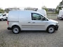 Volkswagen Caddy 2.0 TDI 75PK, L1, Airco