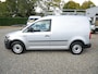 Volkswagen Caddy 2.0 TDI 75PK, L1, Airco