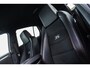 Volkswagen Golf 2.0 GTI Edition 35, 310 PK, Camera, Adaptieve Onderstel, Trekhaak!