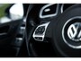 Volkswagen Golf 2.0 GTI Edition 35, 310 PK, Camera, Adaptieve Onderstel, Trekhaak!
