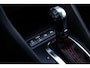 Volkswagen Golf 2.0 GTI Edition 35, 310 PK, Camera, Adaptieve Onderstel, Trekhaak!