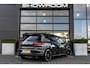 Volkswagen Golf 2.0 GTI Edition 35, 310 PK, Camera, Adaptieve Onderstel, Trekhaak!