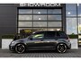 Volkswagen Golf 2.0 GTI Edition 35, 310 PK, Camera, Adaptieve Onderstel, Trekhaak!