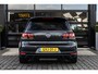 Volkswagen Golf 2.0 GTI Edition 35, 310 PK, Camera, Adaptieve Onderstel, Trekhaak!