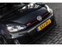 Volkswagen Golf 2.0 GTI Edition 35, 310 PK, Camera, Adaptieve Onderstel, Trekhaak!