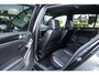 Volkswagen Golf 2.0 GTI Edition 35, 310 PK, Camera, Adaptieve Onderstel, Trekhaak!