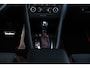 Volkswagen Golf 2.0 GTI Edition 35, 310 PK, Camera, Adaptieve Onderstel, Trekhaak!