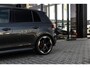 Volkswagen Golf 2.0 GTI Edition 35, 310 PK, Camera, Adaptieve Onderstel, Trekhaak!