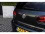 Volkswagen Golf 2.0 GTI Edition 35, 310 PK, Camera, Adaptieve Onderstel, Trekhaak!