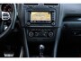 Volkswagen Golf 2.0 GTI Edition 35, 310 PK, Camera, Adaptieve Onderstel, Trekhaak!