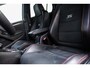 Volkswagen Golf 2.0 GTI Edition 35, 310 PK, Camera, Adaptieve Onderstel, Trekhaak!