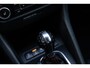 Volkswagen Golf 2.0 GTI Edition 35, 310 PK, Camera, Adaptieve Onderstel, Trekhaak!