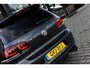 Volkswagen Golf 2.0 GTI Edition 35, 310 PK, Camera, Adaptieve Onderstel, Trekhaak!