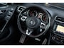 Volkswagen Golf 2.0 GTI Edition 35, 310 PK, Camera, Adaptieve Onderstel, Trekhaak!