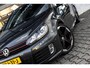 Volkswagen Golf 2.0 GTI Edition 35, 310 PK, Camera, Adaptieve Onderstel, Trekhaak!