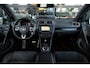 Volkswagen Golf 2.0 GTI Edition 35, 310 PK, Camera, Adaptieve Onderstel, Trekhaak!