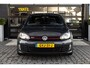 Volkswagen Golf 2.0 GTI Edition 35, 310 PK, Camera, Adaptieve Onderstel, Trekhaak!