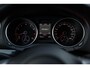 Volkswagen Golf 2.0 GTI Edition 35, 310 PK, Camera, Adaptieve Onderstel, Trekhaak!