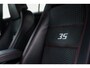 Volkswagen Golf 2.0 GTI Edition 35, 310 PK, Camera, Adaptieve Onderstel, Trekhaak!