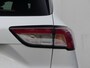 Ford Kuga 2.5 PHEV ST-Line X | ADAPTIVE CRUISE | DODEHOEKDETECTIE | STOEL+STUUR+VOORRUITVERWARMING | CAMERA | B&O AUDIO