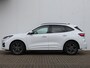Ford Kuga 2.5 PHEV ST-Line X | ADAPTIVE CRUISE | DODEHOEKDETECTIE | STOEL+STUUR+VOORRUITVERWARMING | CAMERA | B&O AUDIO