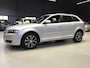 Audi A3 Sportback 1.6 FSI Ambition I Stoelverwarming I Clima I Elec ramen V/A + Spiegels I New Apk & Koppeling & KB I Regensensor