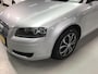 Audi A3 Sportback 1.6 FSI Ambition I Stoelverwarming I Clima I Elec ramen V/A + Spiegels I New Apk & Koppeling & KB I Regensensor
