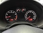 Audi A3 Sportback 1.6 FSI Ambition I Stoelverwarming I Clima I Elec ramen V/A + Spiegels I New Apk & Koppeling & KB I Regensensor
