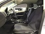 Audi A3 Sportback 1.6 FSI Ambition I Stoelverwarming I Clima I Elec ramen V/A + Spiegels I New Apk & Koppeling & KB I Regensensor