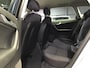 Audi A3 Sportback 1.6 FSI Ambition I Stoelverwarming I Clima I Elec ramen V/A + Spiegels I New Apk & Koppeling & KB I Regensensor