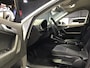 Audi A3 Sportback 1.6 FSI Ambition I Stoelverwarming I Clima I Elec ramen V/A + Spiegels I New Apk & Koppeling & KB I Regensensor