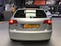 Audi A3 Sportback 1.6 FSI Ambition I Stoelverwarming I Clima I Elec ramen V/A + Spiegels I New Apk & Koppeling & KB I Regensensor