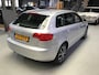 Audi A3 Sportback 1.6 FSI Ambition I Stoelverwarming I Clima I Elec ramen V/A + Spiegels I New Apk & Koppeling & KB I Regensensor