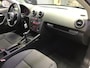 Audi A3 Sportback 1.6 FSI Ambition I Stoelverwarming I Clima I Elec ramen V/A + Spiegels I New Apk & Koppeling & KB I Regensensor