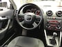 Audi A3 Sportback 1.6 FSI Ambition I Stoelverwarming I Clima I Elec ramen V/A + Spiegels I New Apk & Koppeling & KB I Regensensor