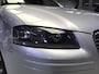 Audi A3 Sportback 1.6 FSI Ambition I Stoelverwarming I Clima I Elec ramen V/A + Spiegels I New Apk & Koppeling & KB I Regensensor