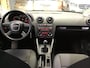 Audi A3 Sportback 1.6 FSI Ambition I Stoelverwarming I Clima I Elec ramen V/A + Spiegels I New Apk & Koppeling & KB I Regensensor