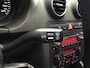 Audi A3 Sportback 1.6 FSI Ambition I Stoelverwarming I Clima I Elec ramen V/A + Spiegels I New Apk & Koppeling & KB I Regensensor