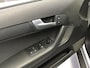 Audi A3 Sportback 1.6 FSI Ambition I Stoelverwarming I Clima I Elec ramen V/A + Spiegels I New Apk & Koppeling & KB I Regensensor