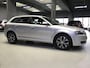 Audi A3 Sportback 1.6 FSI Ambition I Stoelverwarming I Clima I Elec ramen V/A + Spiegels I New Apk & Koppeling & KB I Regensensor