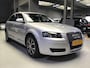 Audi A3 Sportback 1.6 FSI Ambition I Stoelverwarming I Clima I Elec ramen V/A + Spiegels I New Apk & Koppeling & KB I Regensensor