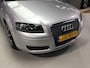 Audi A3 Sportback 1.6 FSI Ambition I Stoelverwarming I Clima I Elec ramen V/A + Spiegels I New Apk & Koppeling & KB I Regensensor