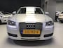 Audi A3 Sportback 1.6 FSI Ambition I Stoelverwarming I Clima I Elec ramen V/A + Spiegels I New Apk & Koppeling & KB I Regensensor