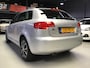 Audi A3 Sportback 1.6 FSI Ambition I Stoelverwarming I Clima I Elec ramen V/A + Spiegels I New Apk & Koppeling & KB I Regensensor