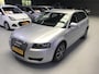 Audi A3 Sportback 1.6 FSI Ambition I Stoelverwarming I Clima I Elec ramen V/A + Spiegels I New Apk & Koppeling & KB I Regensensor