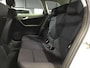 Audi A3 Sportback 1.6 FSI Ambition I Stoelverwarming I Clima I Elec ramen V/A + Spiegels I New Apk & Koppeling & KB I Regensensor