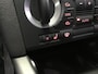 Audi A3 Sportback 1.6 FSI Ambition I Stoelverwarming I Clima I Elec ramen V/A + Spiegels I New Apk & Koppeling & KB I Regensensor