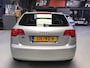 Audi A3 Sportback 1.6 FSI Ambition I Stoelverwarming I Clima I Elec ramen V/A + Spiegels I New Apk & Koppeling & KB I Regensensor