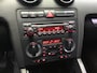 Audi A3 Sportback 1.6 FSI Ambition I Stoelverwarming I Clima I Elec ramen V/A + Spiegels I New Apk & Koppeling & KB I Regensensor